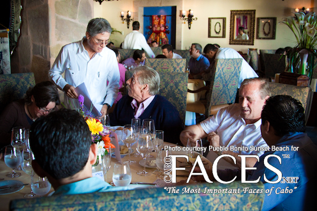 ©www.cabofaces.net Photography